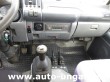 Durso - Multimobil M3.50 Multicar Winterdienst 4x4 Kipper Pflug & Streuer