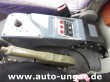 Durso - Multimobil M3.50 Multicar Winterdienst 4x4 Kipper Pflug & Streuer