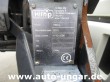 Durso - Multimobil M3.50 Multicar Winterdienst 4x4 Kipper Pflug & Streuer