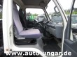 Durso - Multimobil M3.50 Multicar Winterdienst 4x4 Kipper Pflug & Streuer