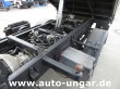 Durso - Multimobil M3.50 Multicar Winterdienst 4x4 Kipper Pflug & Streuer