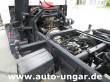 Durso - Multimobil M3.50 Multicar Winterdienst 4x4 Kipper Pflug & Streuer
