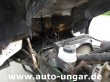 Durso - Multimobil M3.50 Multicar Winterdienst 4x4 Kipper Pflug & Streuer