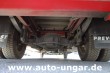 Renault - Mascott 160 DXi Doka Feuerwehr LBW AHK Dekontamination Wohnmobil 460 Radstand