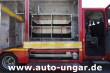 Renault - Mascott 160 DXi Doka Feuerwehr LBW AHK Dekontamination Wohnmobil 460 Radstand