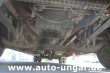 Renault - Mascott 160 DXi Doka Feuerwehr LBW AHK Dekontamination Wohnmobil 460 Radstand