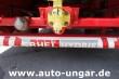 Renault - Mascott 160 DXi Doka Feuerwehr LBW AHK Dekontamination Wohnmobil 460 Radstand