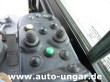 Schmidt - Cleango 500 CS556 Euro 6 mit Wildkrautbesen Kehrmaschine aus 1. Hand
