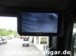 Schmidt - Cleango 500 CS556 Euro 6 mit Wildkrautbesen Kehrmaschine aus 1. Hand