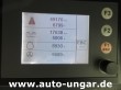 Schmidt - Cleango 500 CS556 Euro 6 mit Wildkrautbesen Kehrmaschine aus 1. Hand