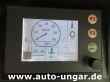 Schmidt - Cleango 500 CS556 Euro 6 mit Wildkrautbesen Kehrmaschine aus 1. Hand