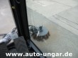Schmidt - Cleango 500 CS556 Euro 6 mit Wildkrautbesen Kehrmaschine aus 1. Hand