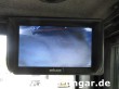 Schmidt - Cleango 500 CS556 Euro 6 mit Wildkrautbesen Kehrmaschine aus 1. Hand