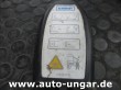 Schmidt - Cleango 500 CS556 Euro 6 mit Wildkrautbesen Kehrmaschine aus 1. Hand