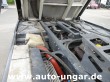 Schmidt - Cleango 500 CS556 Euro 6 mit Wildkrautbesen Kehrmaschine aus 1. Hand