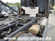 Schmidt - Cleango 500 CS556 Euro 6 mit Wildkrautbesen Kehrmaschine aus 1. Hand