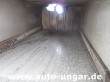Schmidt - Cleango 500 CS556 Euro 6 mit Wildkrautbesen Kehrmaschine aus 1. Hand