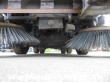 Schmidt - Cleango 500 CS556 Euro 6 mit Wildkrautbesen Kehrmaschine aus 1. Hand