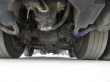Schmidt - Cleango 500 CS556 Euro 6 mit Wildkrautbesen Kehrmaschine aus 1. Hand