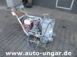 Hofmann - H5-1 Straßenmarkierungsmaschine Roadmarking Machine Graco Markiermaschine