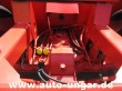 Aebi - Terratrac TT88 Bergtraktor Metrac 4x4 Hydrostat 2x Zapfwelle Heckhydraulik