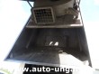 Bucher - CC 1000 Kleinkehrmaschine CityCat 4-Rad Lenkung