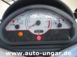 Bucher - CC 1000 Kleinkehrmaschine CityCat 4-Rad Lenkung