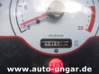 Bucher - CC 1000 Kleinkehrmaschine CityCat 4-Rad Lenkung