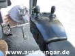 Bucher - CC 1000 Kleinkehrmaschine CityCat 4-Rad Lenkung