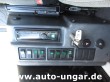 Bucher - CC 1000 Kleinkehrmaschine CityCat 4-Rad Lenkung