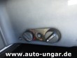 Bucher - CC 1000 Kleinkehrmaschine CityCat 4-Rad Lenkung