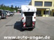 Bucher - CC 1000 Kleinkehrmaschine CityCat 4-Rad Lenkung