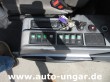 Bucher - CityCat CC1000 ERSATZTEILTRÄGER Kehrmaschine SPAREPARTS