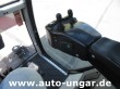 Bucher - CityCat CC1000 ERSATZTEILTRÄGER Kehrmaschine SPAREPARTS