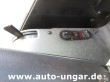 Bucher - CityCat CC1000 ERSATZTEILTRÄGER Kehrmaschine SPAREPARTS
