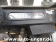 Jungheinrich - DFG 40 Diesel Gabelstapler 4.000kg Freihub Steinbock Yale Still Boss