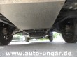 Goupil - G5 Kipper lange Pritsche AHK Bordwanderhöhung Elektrofahrzeug