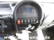 Goupil - G5 Kipper lange Pritsche AHK Bordwanderhöhung Elektrofahrzeug