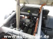 Goupil - G5 Kipper lange Pritsche AHK Bordwanderhöhung Elektrofahrzeug