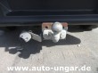 Goupil - G5 Kipper lange Pritsche AHK Bordwanderhöhung Elektrofahrzeug