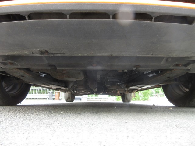 Ford - Mondeo Turnier 2l Diesel Kombi Klima und Standheizung