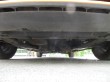 Ford - Mondeo Turnier 2l Diesel Kombi Klima und Standheizung