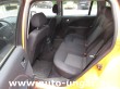 Ford - Mondeo Turnier 2l Diesel Kombi Klima und Standheizung