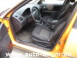 Ford - Mondeo Turnier 2l Diesel Kombi Klima und Standheizung
