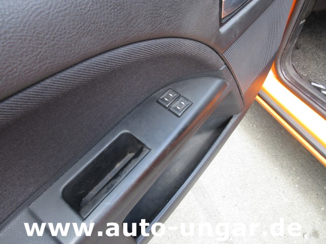 Ford - Mondeo Turnier 2l Diesel Kombi Klima und Standheizung