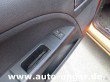 Ford - Mondeo Turnier 2l Diesel Kombi Klima und Standheizung
