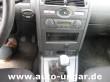 Ford - Mondeo Turnier 2l Diesel Kombi Klima und Standheizung