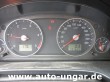 Ford - Mondeo Turnier 2l Diesel Kombi Klima und Standheizung