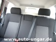 Ford - Mondeo Turnier 2l Diesel Kombi Klima und Standheizung