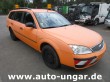 Ford - Mondeo Turnier 2l Diesel Kombi Klima und Standheizung